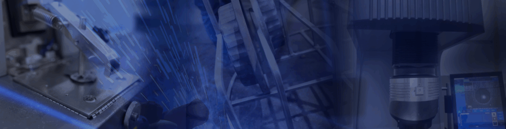 banner2
